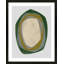 Geode 1 Painting by Jacques Pilon-1857723219-1857723218