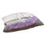 Coussin pour chien kazusa sea route Burkart-1480376539-1581944060
