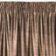 Cima Blackout Curtains Single Panel-1154086698