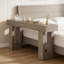 Console élégante et table d'appoint en bois | Idée de cadeau-68286022