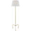 Albert Floor Lamp-362990688