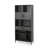 CUBE UNIT BOOKCASE