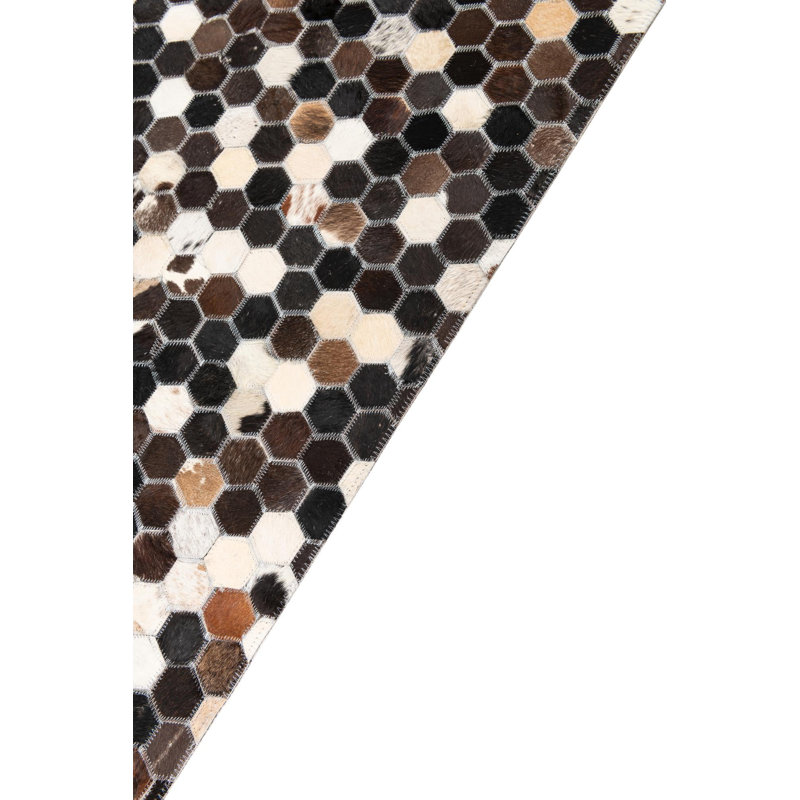 Tapis Ingurs