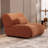 36.02" Modular Large Armless Single Sofa-1832439423