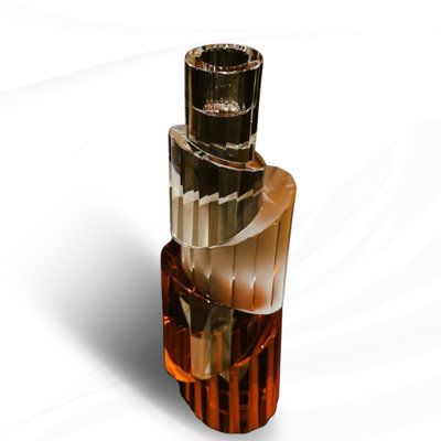 All' Eden Candlestick