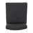 Solid + Manufactured Wood Accent Stool-944885792