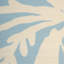 Lilly Pulitzer Palms Way Mural-647321314
