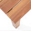 Table d'appoint TEMECULA-1584328271