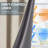 Ipswich Blackout Thermal Grommet Curtain Panels-12696747-12696743
