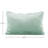 Rectangle Lumbar Microfiber Pillow with Piping, 2-pack-114638952-114638986