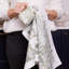 Tea Towel Kitchen Towel