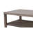 Tenaya 4 Piece Seating Group