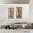 LA Vertical-683267320