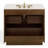 36" Single Sink Benajah Vanity-871348028