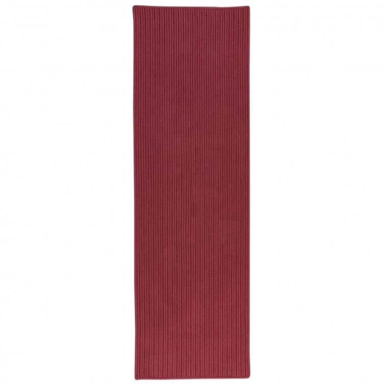 Spiker Indoor / Outdoor Rug