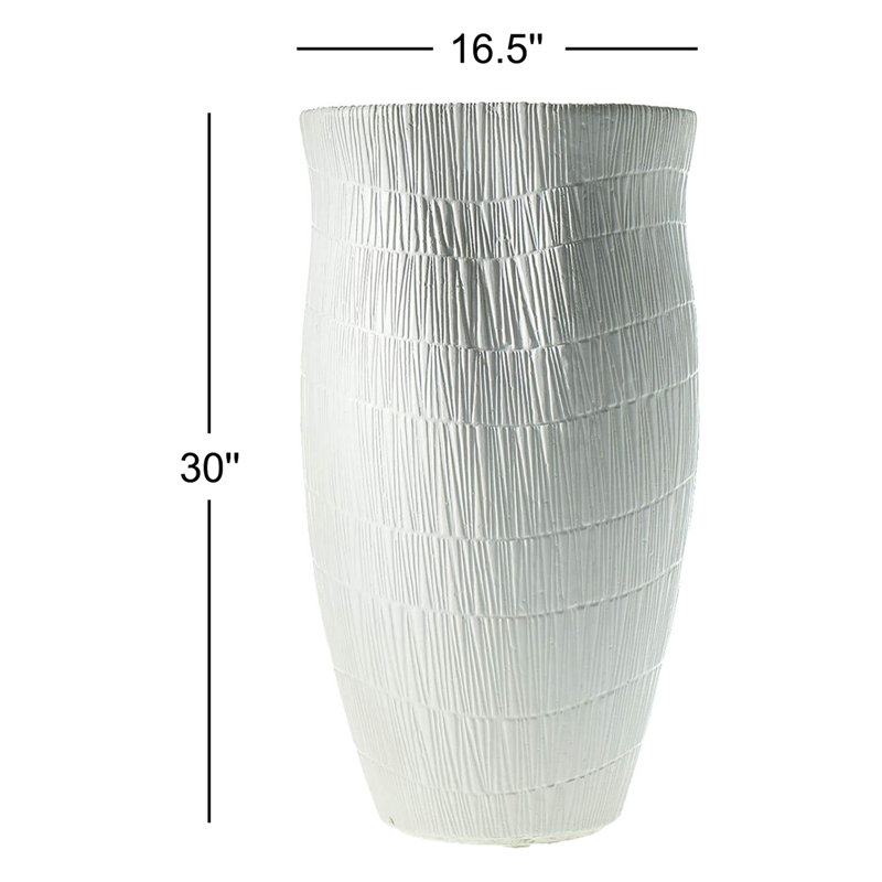 Handmade Pot Planter