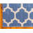 Ruri Geometric Indoor Rug-1179086101