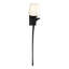 Antasia 1 - Light Wallchiere-1880825642-1880825626-1880825633