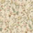 Laliana Floral Roll-489474503