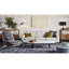 Super table basse Super-61654469