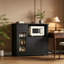 90cm W Chest of Drawers