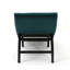 CHAISE LUNGE