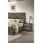 Table de chevet 1pc