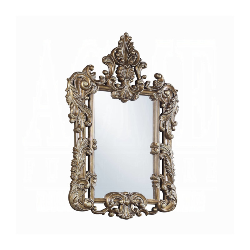Miroir Constantine