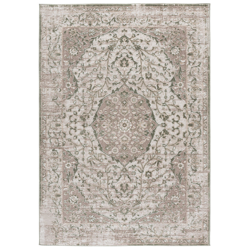 Tapis d'intérieur performant Chamber, Rectangle 8 pi 0 po x 10 pi 0 po