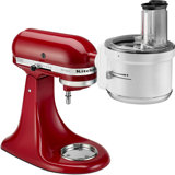 KitchenAid® Food Processor Attachment