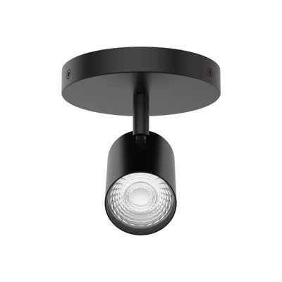 Pipe LED Monopoint