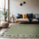 Indoor / Outdoor Rug