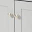 Ensemble de meuble-lavabo simple 31 po Partham-1686902028