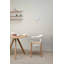 OJ Wall Clock-367979148-367979140