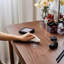 Commode moderne et simple