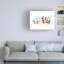 Modern & Contemporary-1190705180