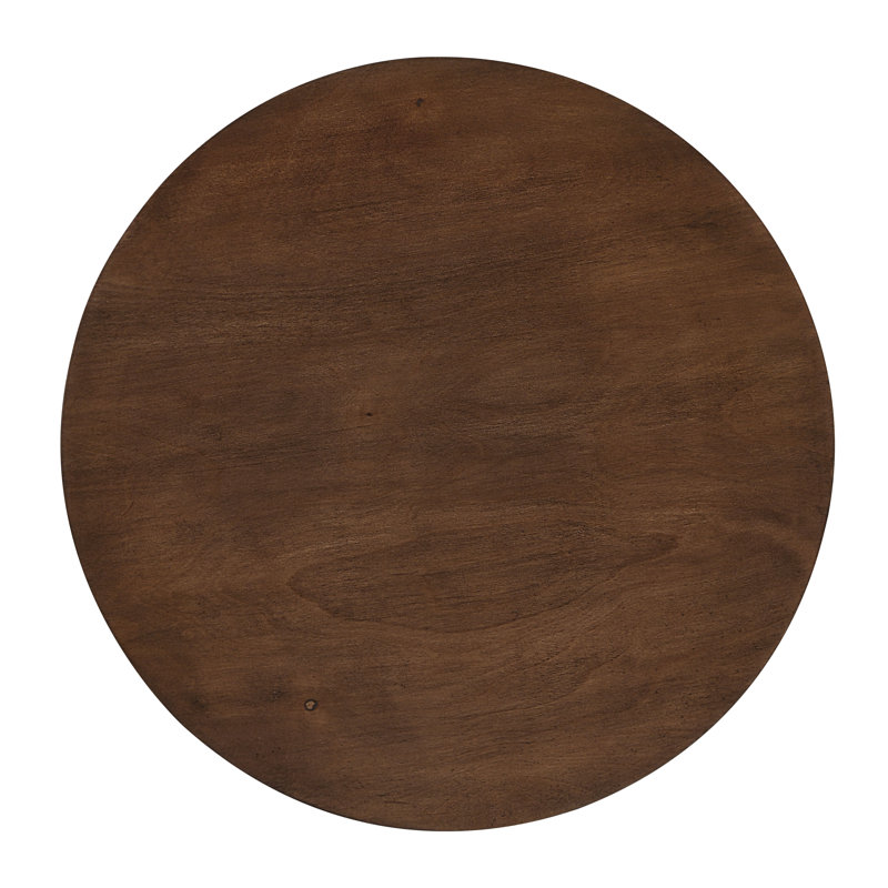 Hepworth End Table