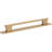 Zander 7 9/16" Center To Center Bar Pull-103090177