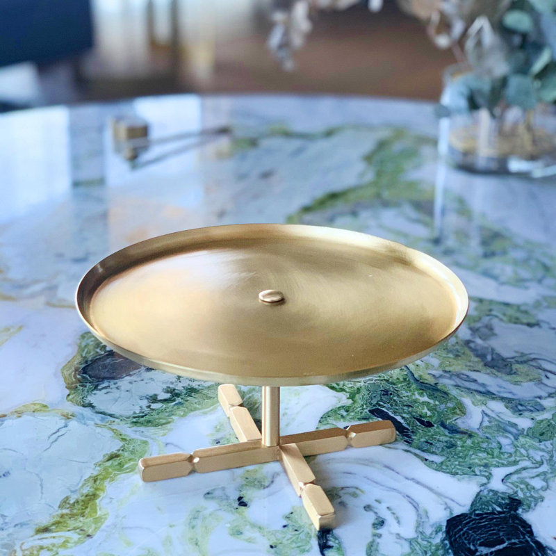 Rianne Cake Stand