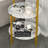 End Table-1593906655-1593906656