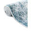 Tapis Brandt-100764666-100764614-119885840