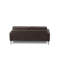 Aadhavan Sofa-121649339-121649340-121649343