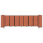 Paravent 360-521935966-521935961