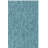 Brealynn Performance Solid Color Indoor/Outdoor Area Rug-1553249287