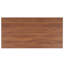 Table basse à 4 pieds avec rangement Wyatts-1352615143