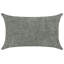 Kimia Rectangular Pillow Cover & Insert-1420458252-1420458359