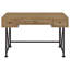 Bureau Fallon-116383203