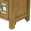 Console 26 po Nagel-1819251504