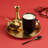 Ember Mug 2, Temperature Control Smart Mug-91807370-91807372