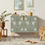 Buffet de 35 po de largeur-92191896